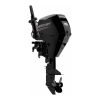 Outboard motor, repair and servicing: Mercury 15HP EFI 4 Stroke Outboard 15″