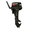 Mercury 9.9HP 2 Stroke Outboard 15″