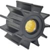 Johnson Impeller