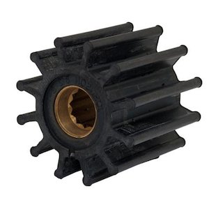 Johnson Impeller