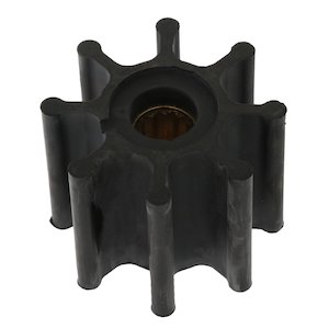 Johnson Impeller