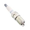 NGK BPR5EFS Spark Plug