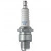 NGK BPZ8H-N-10 Spark Plug