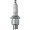 NGK BR4HS Spark Plug