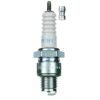 NGK BR7HS-10 Spark Plug