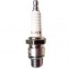 NGK BUHXW-1 Spark Plug