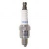 NGK CR4HSB Spark Plug