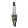 NGK CR5HSB Spark Plug