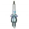 NGK DR5HS Spark Plug