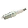 NGK ITR4A-15 Spark Plug