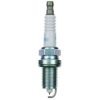 NGK IZFR5G Spark Plug