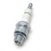 Outboard motor, repair and servicing: NGK QL77JC4 Spark Plug