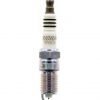 NGK TR55IX Spark Plug