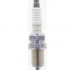 NGK ZFR5F-11 Spark Plug