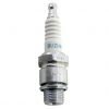 Outboard motor, repair and servicing: QL78V Spark Plug (replacement for NGK BUZHW-2 NLA)