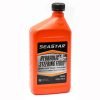 Seastar Hydraulic Steering Fluid