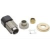 Outboard motor, repair and servicing: Flo-Torq SSR Hub Kit Solid