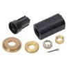 Flo-Torq II Hub Kit Evinrude, Johnson and OMC