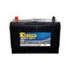 86Z MF Battery Century Heavy Duty 1000cca (31-1000)