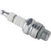 Champion L76V Spark Plug (BUHW-2)