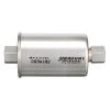 Mercury Inline Fuel Filter