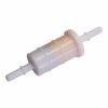 Mercury Inline Fuel Filter