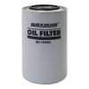 Mercury Oil Filter