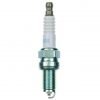 NGK DCPR6E Spark Plug