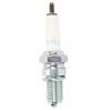 NGK DR7ES Spark Plug