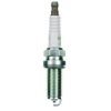 NGK LFR6A-11 Spark Plug