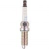 NGK LKAR7C-9 Spark Plug