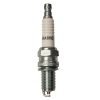 NGK RA8HC Spark Plug