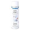 Weicon Cleaner Spray S