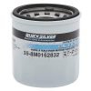 Mercury 4-Stroke Outboard Oil Filter