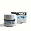 Mercury 4-Stroke Outboard Oil Filter