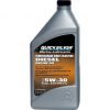 Mercury 5w30 Turbocharged Direct Injection Diesel Oil 1L