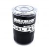 Mercury Water Separating Fuel Filter