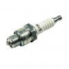 NGK B6HS Spark Plug