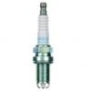 NGK BKR6EKU Spark Plug