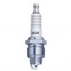 NGK BP5S Spark Plug