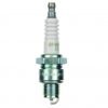 NGK BP8H-N-10 Spark Plug