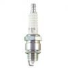 NGK BP8HS-15 Spark Plug