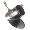 Outboard motor, repair and servicing: Vengeance 18P RH Stainless Propeller