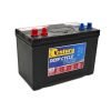 27DCMF Battery Century Deep Cycle 12V