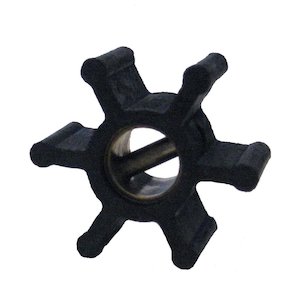 Johnson Impeller