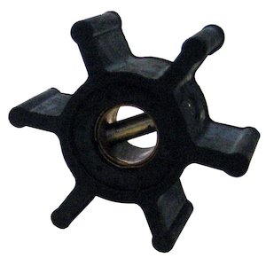 Johnson Impeller