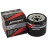 Mercury Oil Filter