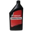 Mercury Power Trim & Steering Fluid 1L