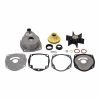 Mercury Upper Water Pump Repair Kit