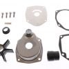 Mercury Water Pump Kit